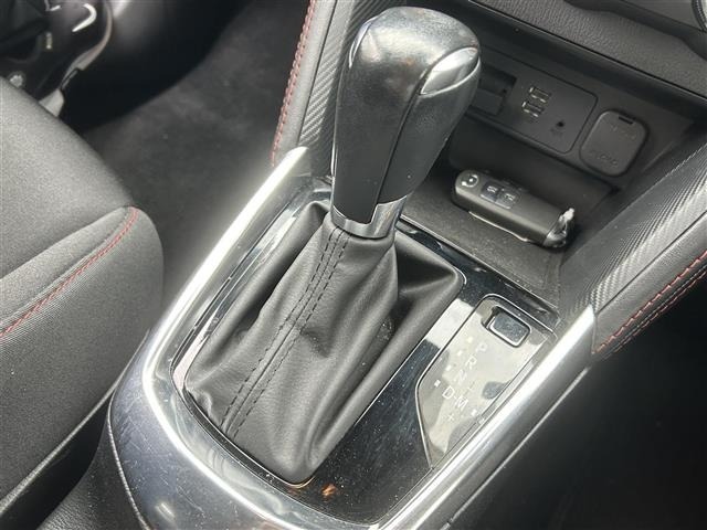 Mazda DEMIO 2015 8576913-1