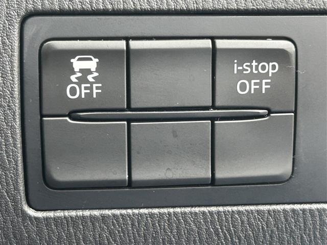Mazda DEMIO 2015 8576913-10