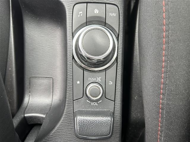 Mazda DEMIO 2015 8576913-11