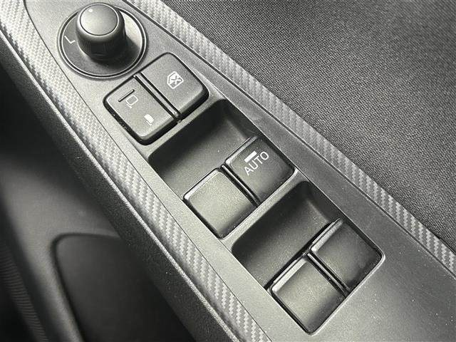 Mazda DEMIO 2015 8576913-12