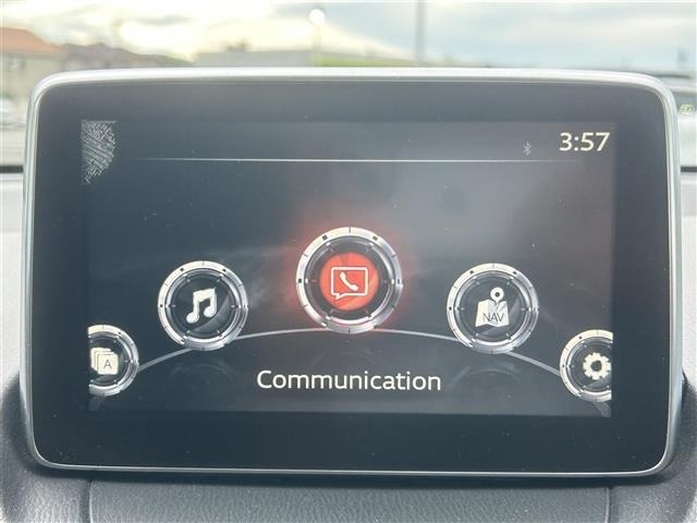 Mazda DEMIO 2015 8576913-16