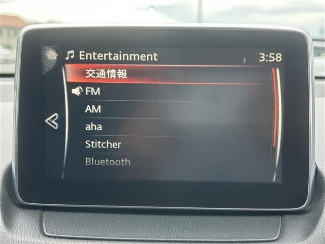 Mazda DEMIO 2015 8576913-17