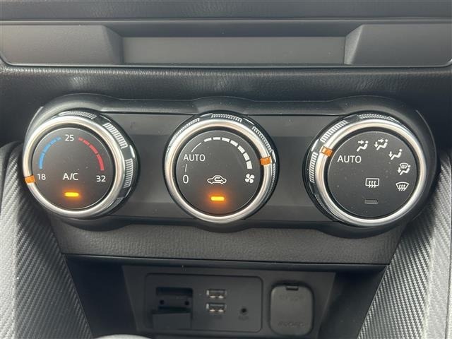 Mazda DEMIO 2015 8576913-21