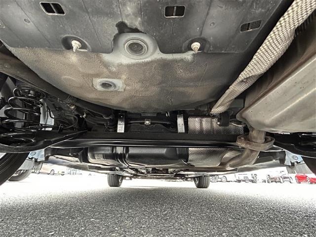 Mazda DEMIO 2015 8576913-22