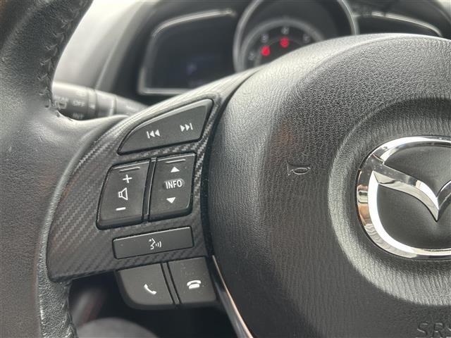 Mazda DEMIO 2015 8576913-3