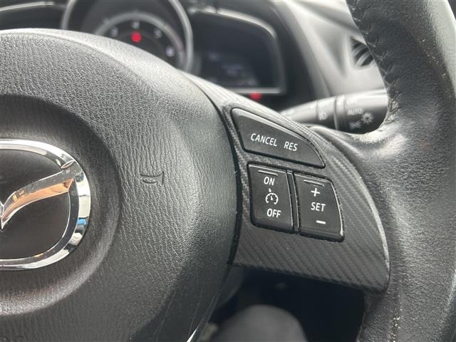 Mazda DEMIO 2015 8576913-5