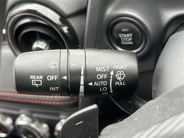 Mazda DEMIO 2015 8576913-7