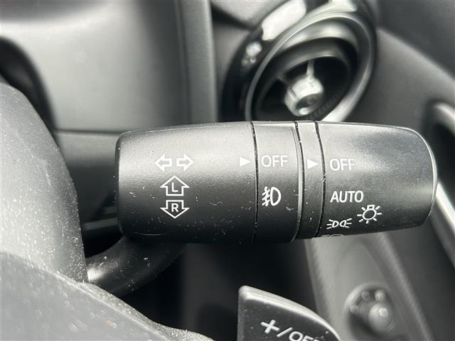 Mazda DEMIO 2015 8576913-8