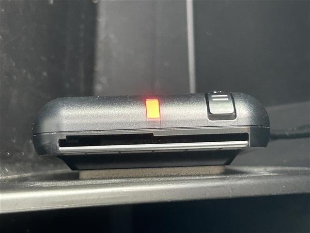 Mazda DEMIO 2015 8576913-9
