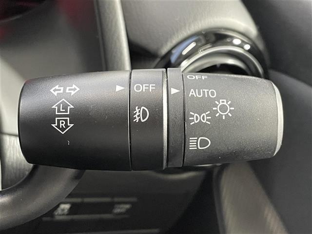 Mazda DEMIO 2014 8576929-1