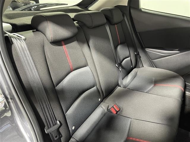 Mazda DEMIO 2014 8576929-11