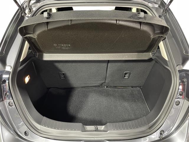 Mazda DEMIO 2014 8576929-12