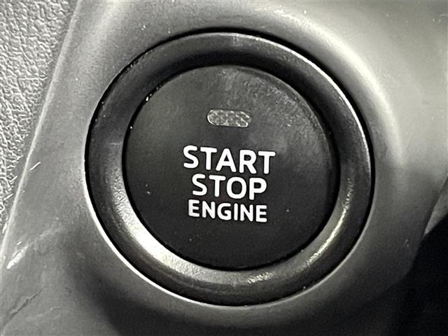 Mazda DEMIO 2014 8576929-16