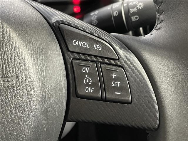 Mazda DEMIO 2014 8576929-2