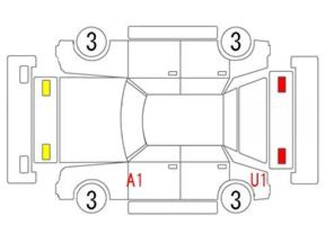 Mazda DEMIO 2014 8576929-23