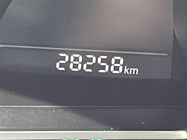 Mazda DEMIO 2014 8576929-5