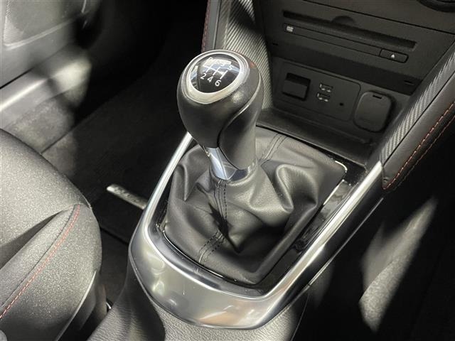 Mazda DEMIO 2014 8576929-6