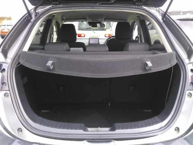 Mazda DEMIO 2017 8577037-10
