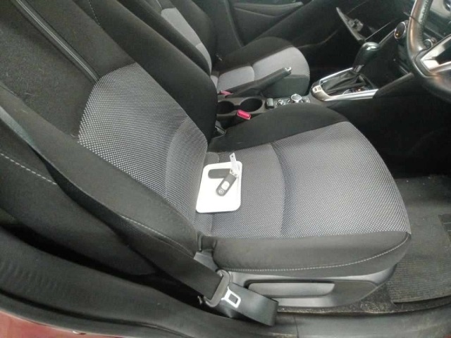 Mazda DEMIO 2016 8577054-10