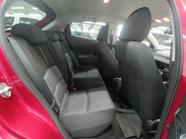 Mazda DEMIO 2016 8577054-12