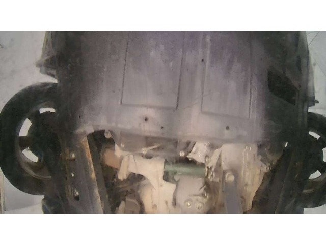 Nissan DUALIS 2009 8569769-12