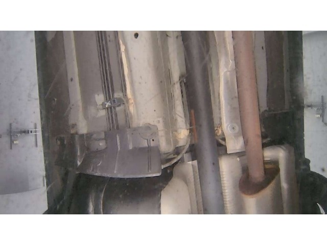 Nissan DUALIS 2009 8569769-13