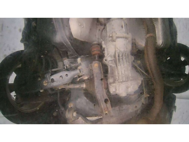 Nissan DUALIS 2009 8569769-14