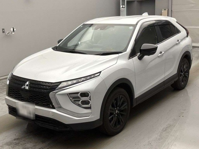 Mitsubishi ECLIPSE CROSS 2024 8570776-0