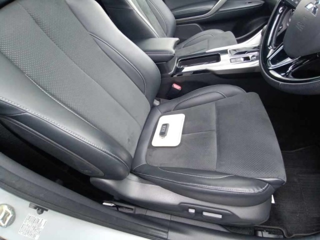 Mitsubishi ECLIPSE CROSS 2023 8570780-10
