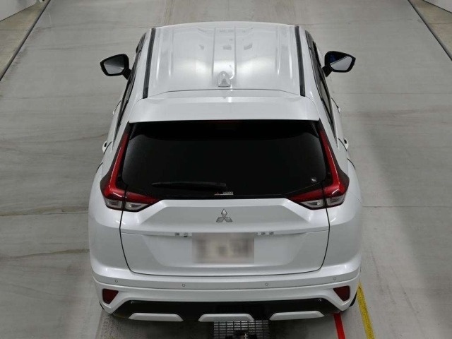 Mitsubishi ECLIPSE CROSS 2023 8570780-8