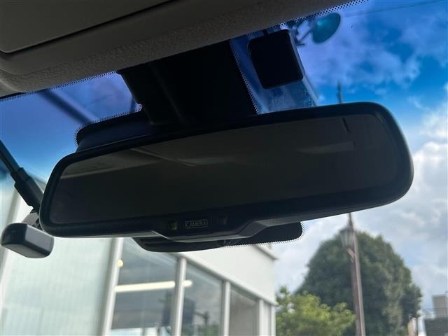 Nissan ELGRAND 2023 8577710-11