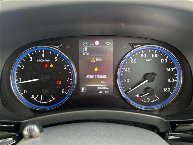 Nissan ELGRAND 2023 8577710-12