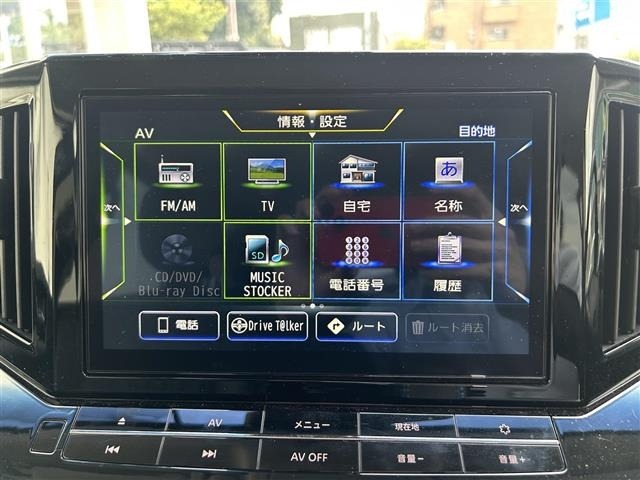Nissan ELGRAND 2023 8577710-15