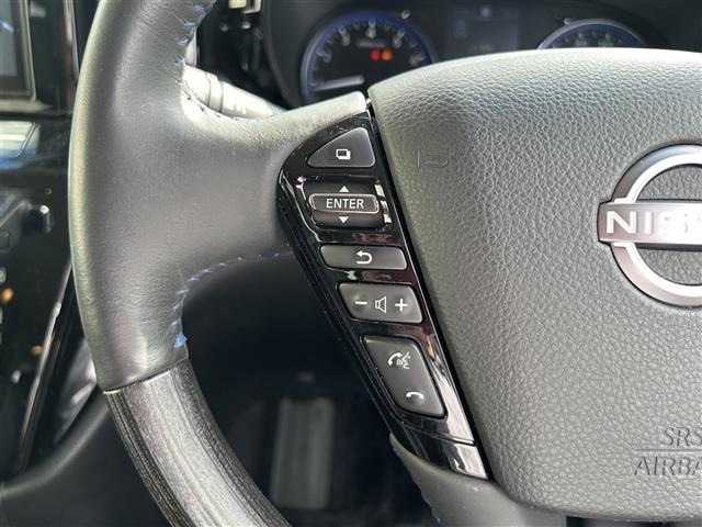 Nissan ELGRAND 2023 8577710-18