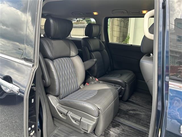 Nissan ELGRAND 2023 8577710-22
