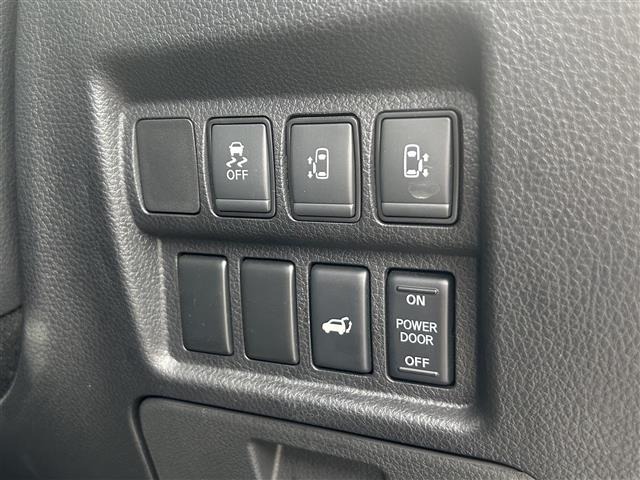 Nissan ELGRAND 2023 8577710-5