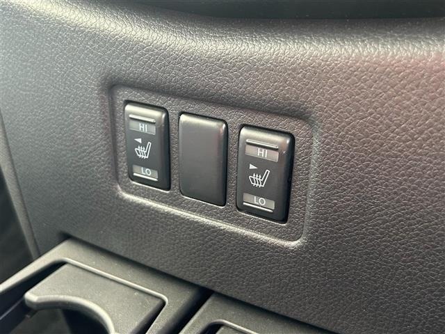 Nissan ELGRAND 2023 8577710-7