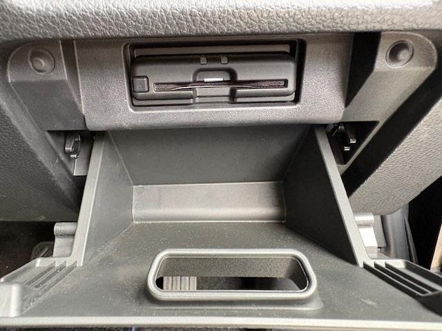 Nissan ELGRAND 2023 8577710-8