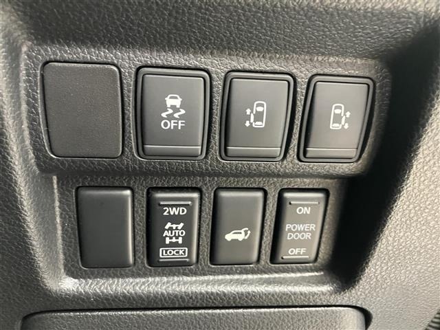 Nissan ELGRAND 2014 8577719-12