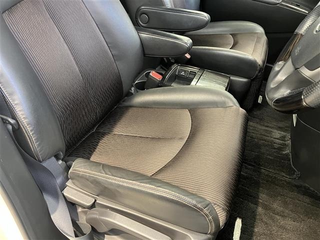 Nissan ELGRAND 2014 8577719-2
