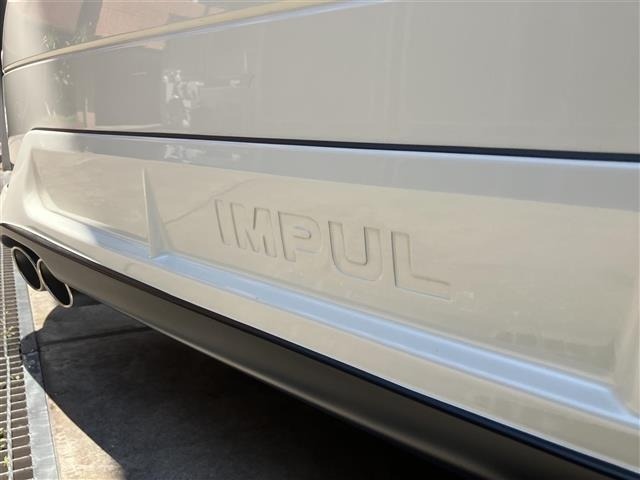 Nissan ELGRAND 2014 8577719-5