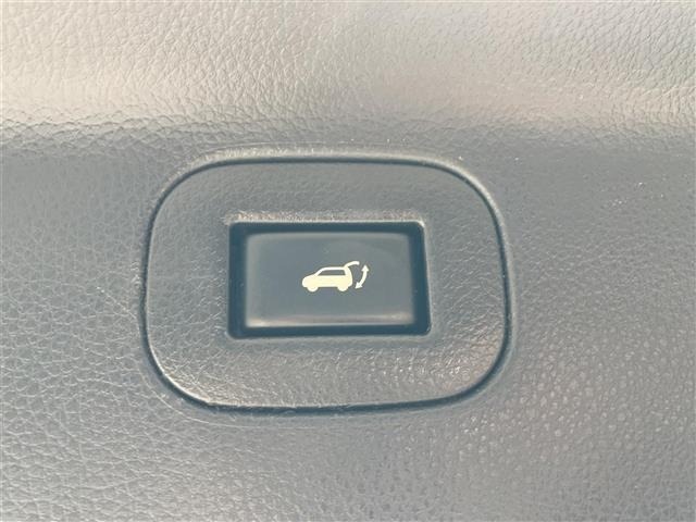 Nissan ELGRAND 2014 8577719-8
