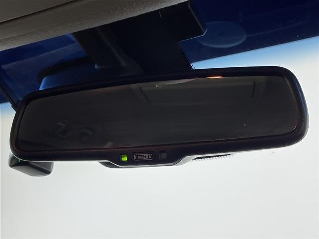 Nissan ELGRAND 2022 8577721-10