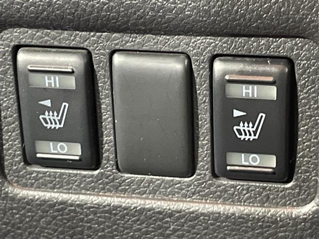 Nissan ELGRAND 2022 8577721-11