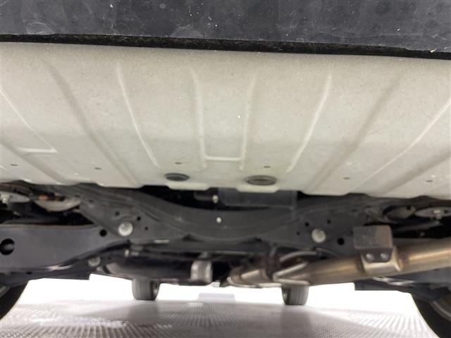 Nissan ELGRAND 2022 8577721-13