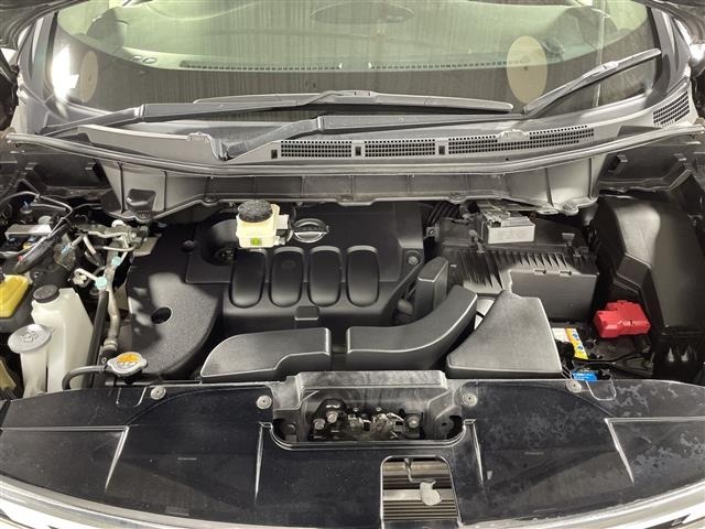 Nissan ELGRAND 2022 8577721-14