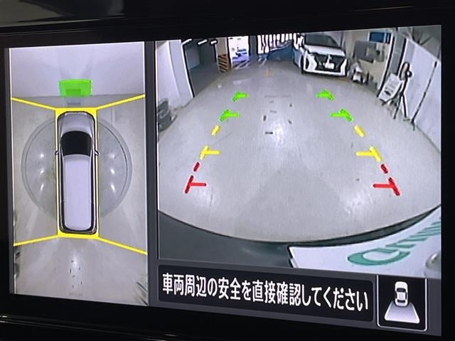 Nissan ELGRAND 2022 8577721-15