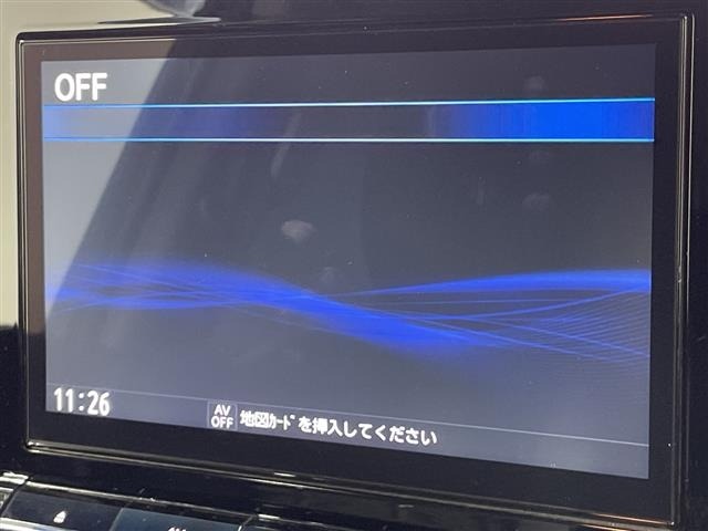 Nissan ELGRAND 2022 8577721-16