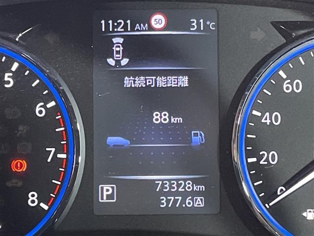 Nissan ELGRAND 2022 8577721-18