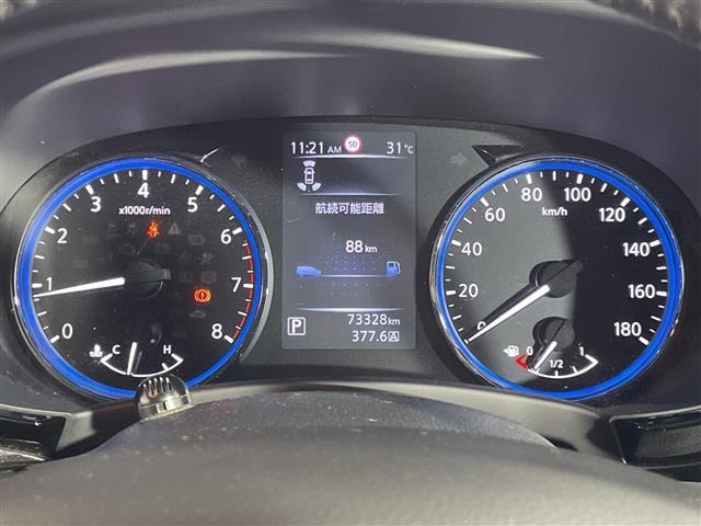 Nissan ELGRAND 2022 8577721-19